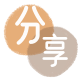 花呗附近套现店附近500米内白条24小时在线接单诚信商家_达人服务平台